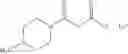 Fig. 74 - Dihydropyridinone derivatives