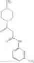 Fig. 75 - Dihydropyridinone derivatives