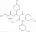 Fig. 76 - Dihydropyridinone derivatives