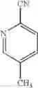 Fig. 77 - Dihydropyridinone derivatives