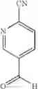 Fig. 79 - Dihydropyridinone derivatives