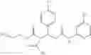 Fig. 80 - Dihydropyridinone derivatives