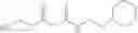 Fig. 82 - Dihydropyridinone derivatives