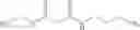 Fig. 85 - Dihydropyridinone derivatives