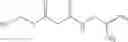 Fig. 86 - Dihydropyridinone derivatives