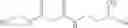 Fig. 87 - Dihydropyridinone derivatives