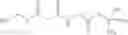 Fig. 89 - Dihydropyridinone derivatives