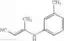 Fig. 90 - Dihydropyridinone derivatives