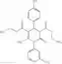 Fig. 92 - Dihydropyridinone derivatives