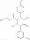 Fig. 97 - Dihydropyridinone derivatives