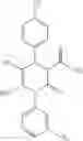Fig. 98 - Dihydropyridinone derivatives