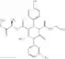 Fig. 99 - Dihydropyridinone derivatives