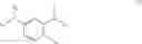 Fig. 02 - Pyrimidine derivatives