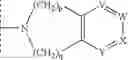 Fig. 07 - Pyrimidine derivatives