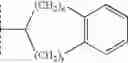 Fig. 08 - Pyrimidine derivatives