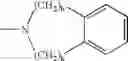 Fig. 09 - Pyrimidine derivatives