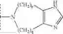 Fig. 13 - Pyrimidine derivatives