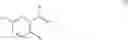 Fig. 16 - Pyrimidine derivatives