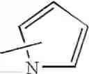 Fig. 22 - Pyrimidine derivatives