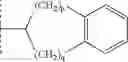 Fig. 23 - Pyrimidine derivatives
