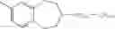 Fig. 24 - Pyrimidine derivatives