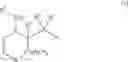 Fig. 02 - Triazoles and methods of use