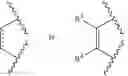 Fig. 06 - Triazoles and methods of use