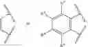 Fig. 08 - Triazoles and methods of use