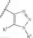 Fig. 09 - Triazoles and methods of use