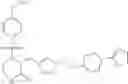 Fig. 131 - Triazoles and methods of use