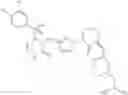 Fig. 136 - Triazoles and methods of use