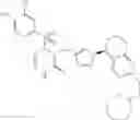 Fig. 137 - Triazoles and methods of use