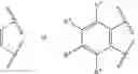 Fig. 149 - Triazoles and methods of use
