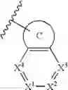 Fig. 158 - Triazoles and methods of use