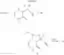 Fig. 22 - Triazoles and methods of use
