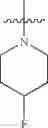 Fig. 33 - Triazoles and methods of use