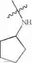 Fig. 35 - Triazoles and methods of use