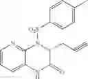 Fig. 40 - Triazoles and methods of use