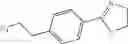 Fig. 41 - Triazoles and methods of use