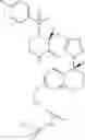 Fig. 44 - Triazoles and methods of use