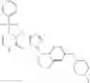 Fig. 49 - Triazoles and methods of use