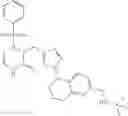 Fig. 63 - Triazoles and methods of use