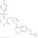 Fig. 64 - Triazoles and methods of use