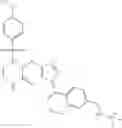 Fig. 65 - Triazoles and methods of use