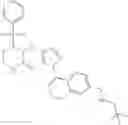 Fig. 69 - Triazoles and methods of use