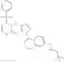 Fig. 71 - Triazoles and methods of use