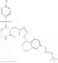 Fig. 72 - Triazoles and methods of use