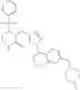 Fig. 76 - Triazoles and methods of use