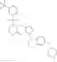 Fig. 77 - Triazoles and methods of use
