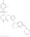 Fig. 79 - Triazoles and methods of use